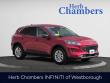 Used 2022 Ford Escape SE SUV
