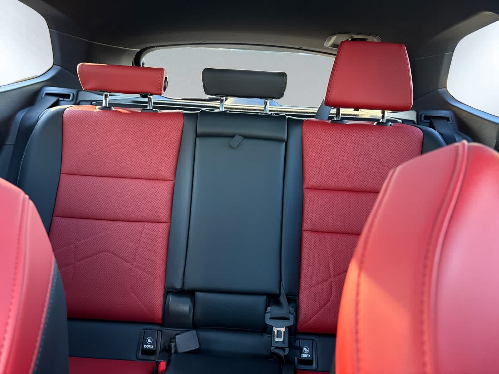 used 2025 BMW X1 car, priced at $40,288