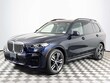  BMW X7 xDrive40i