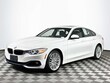  BMW 428i xDrive Gran Coupe
