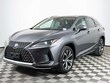  LEXUS RX 450h