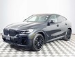  BMW X6 xDrive40i