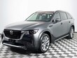 Mazda CX-90
