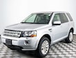 Land Rover LR2