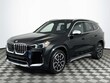  BMW X1 xDrive28i