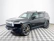  Rivian R1S