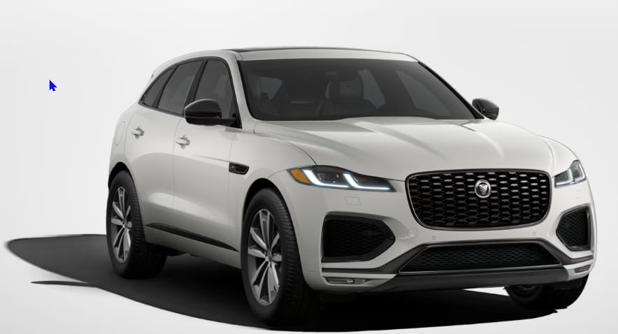 Jaguar%202.png
