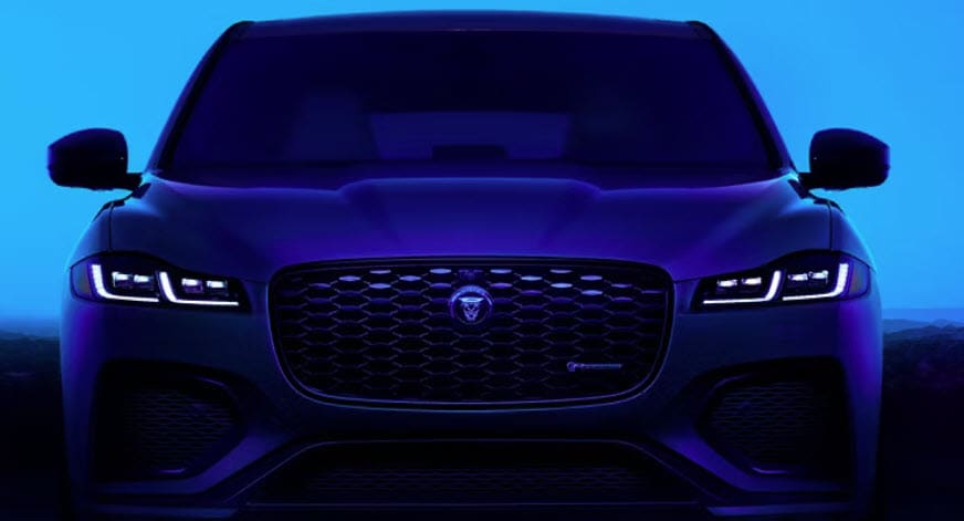 Jaguar%20F-Pace%201.jpg