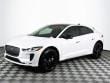 2024 Jaguar I-PACE HSE 5 Door