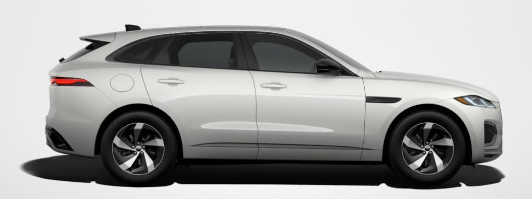 Fpace%202026.png