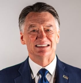 Staff member Rex Nowell from ID_ed92ec