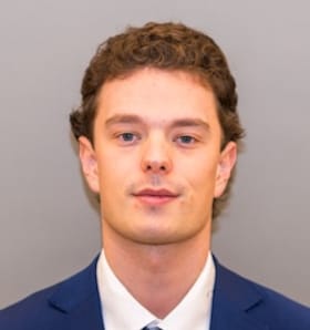 Staff member Jack Jodoin-Siegel from ID_12c4af