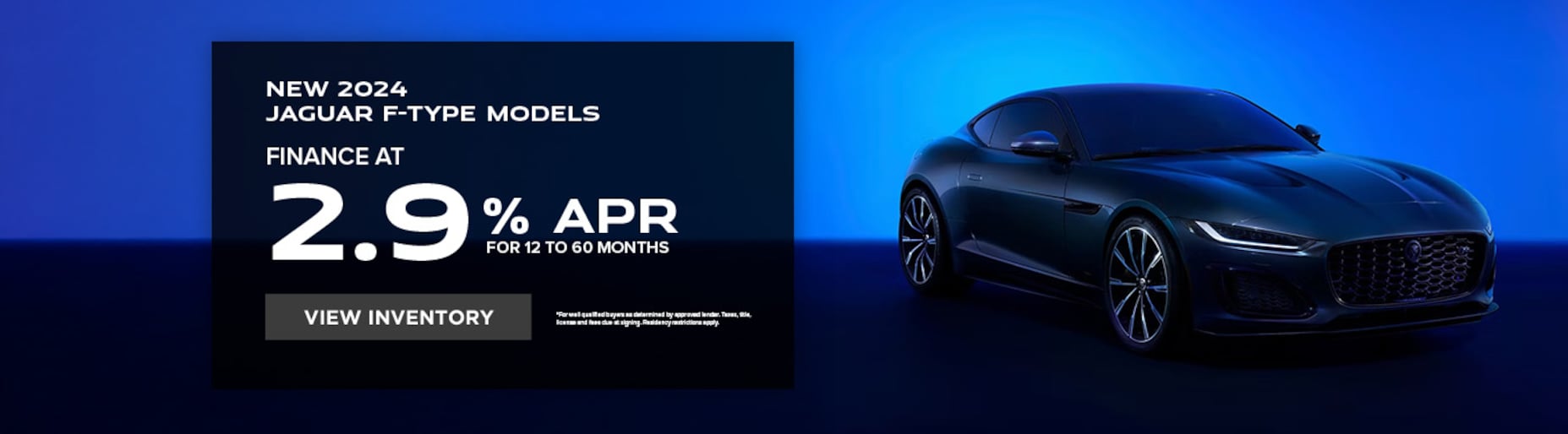july_F-type_2000x554.jpg