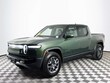 Rivian R1T