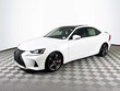  LEXUS IS 300