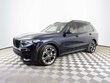  BMW X7 xDrive40i