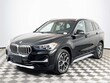  BMW X1 xDrive28i