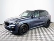  BMW X5 M50i