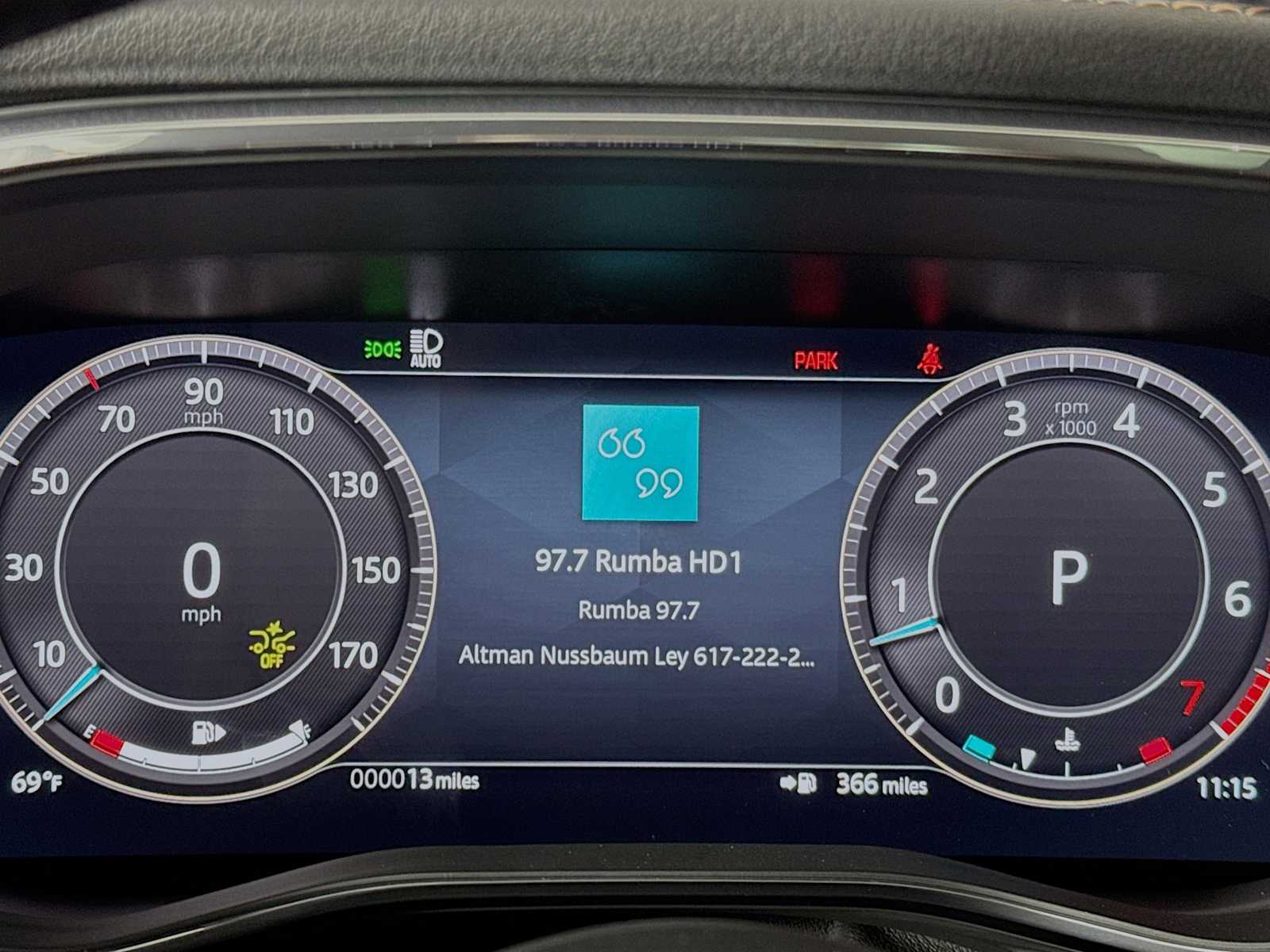 2026 Jaguar F-Pace R-Dynamic S - Photo 12