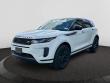 Used 2024 Land Rover Range Rover Evoque Core S SUV