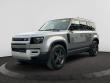 Used 2023 Land Rover Defender SE SUV