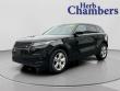 Used 2025 Land Rover Range Rover Velar S SUV