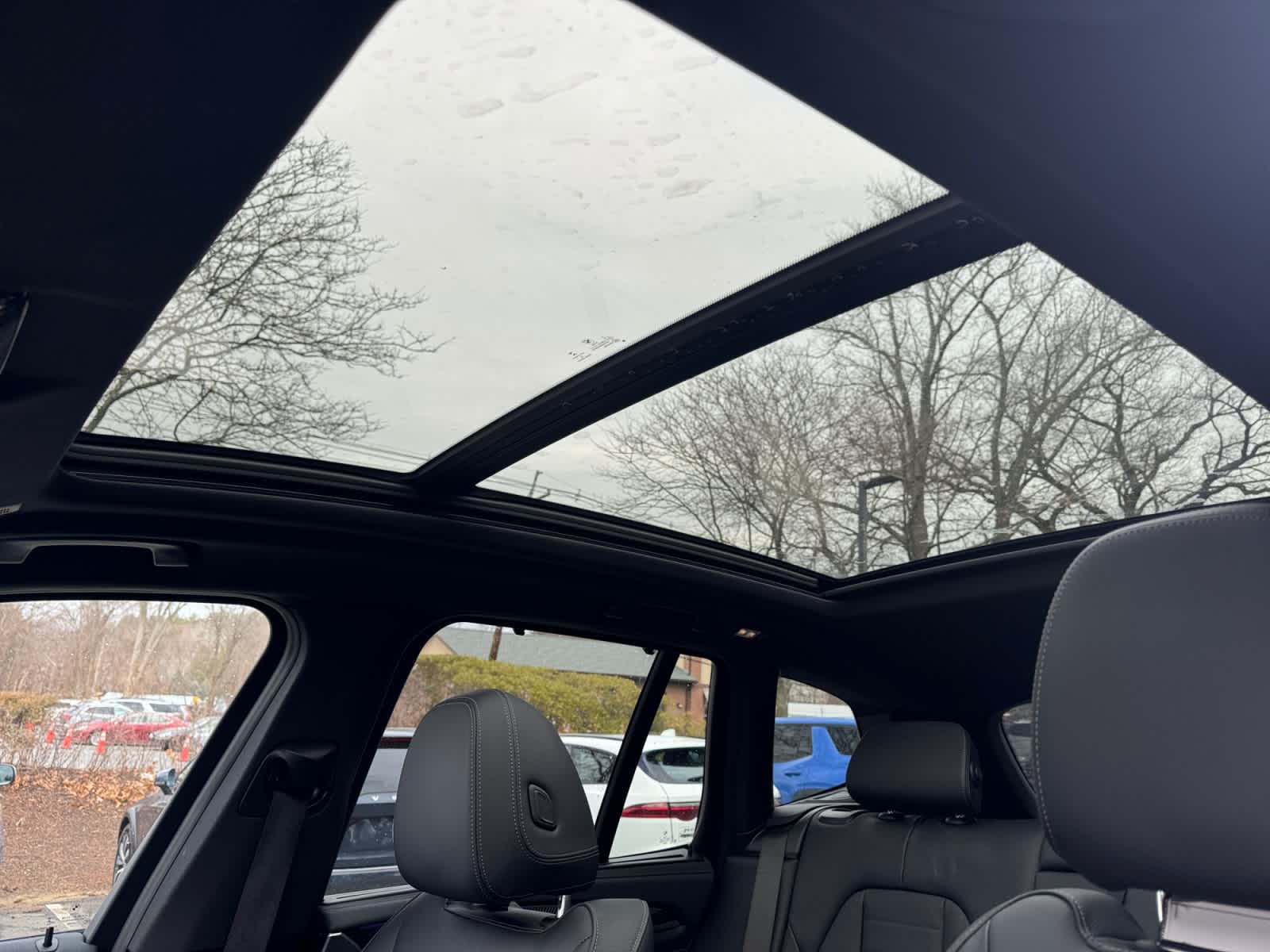 used 2023 BMW M Models car, priced at $58,000