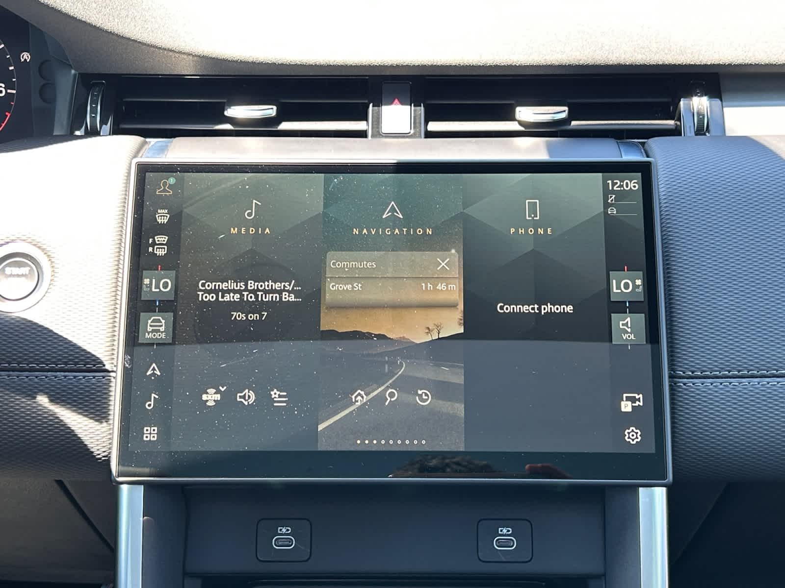2024 Land Rover Discovery Sport Dynamic SE - Photo 14