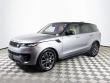 Used 2023 Land Rover Range Rover Sport SE SUV