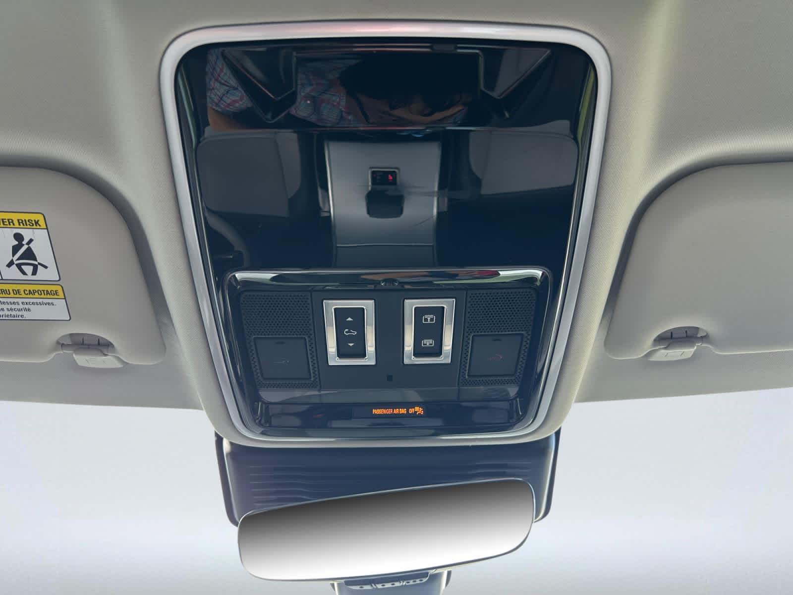 2025 Land Rover Range Rover Velar S - Photo 13