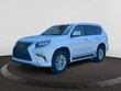 LEXUS GX 460
