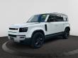 Used 2024 Land Rover Defender S SUV