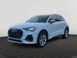 Used 2024 Audi Q3 S Line Premium SUV