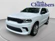 Used 2024 Dodge Durango GT SUV