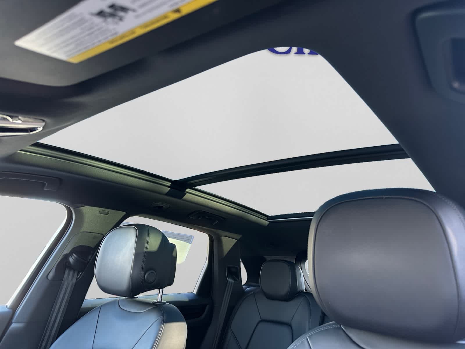 used 2022 Porsche Cayenne car, priced at $53,000