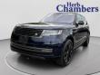 Used 2023 Land Rover Range Rover Autobiography 7 Seat LWB SUV