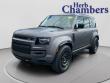 Used 2025 Land Rover Defender Octa SUV