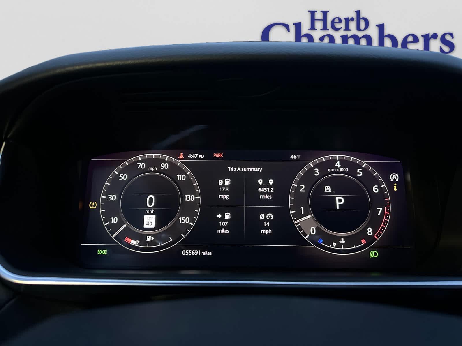 used 2022 Land Rover Range Rover Sport car, priced at $41,000