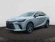 Used 2023 Lexus RX Premium SUV