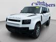 Used 2024 Land Rover Defender X-Dynamic SE SUV