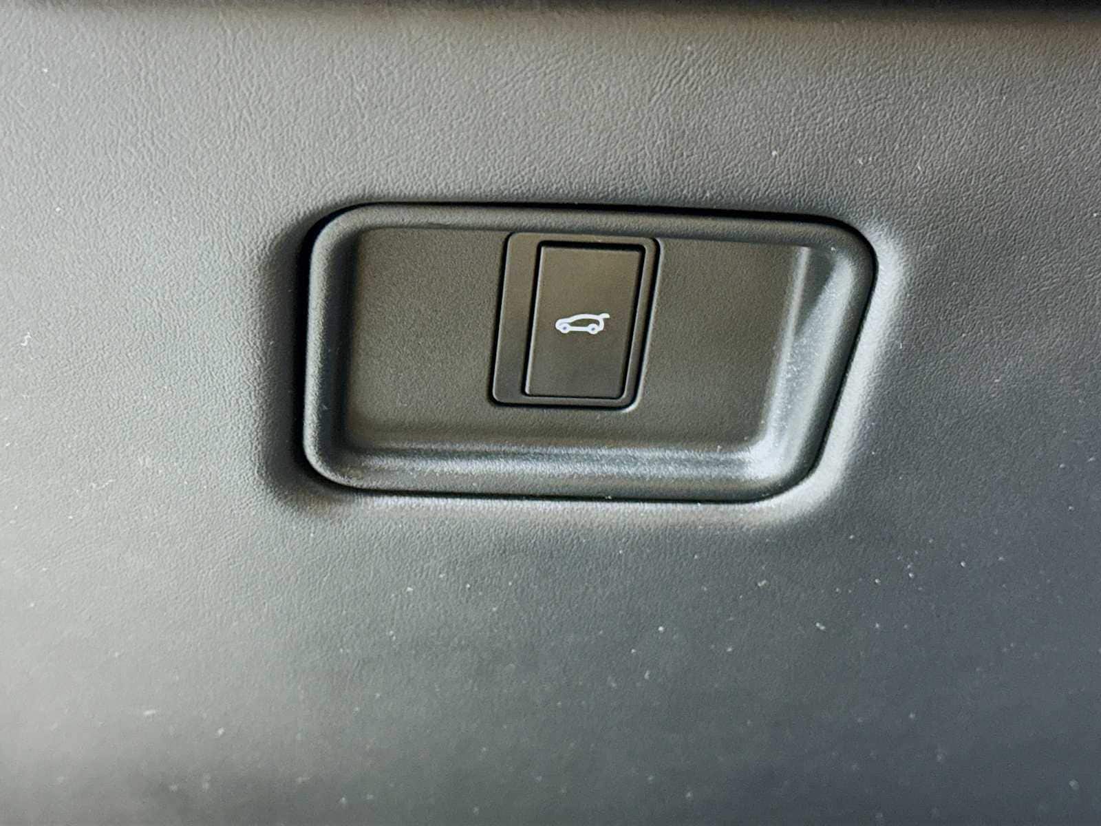 used 2023 Land Rover Range Rover Sport car, priced at $63,000