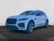 Used 2024 Jaguar F-PACE R-Dynamic S SUV