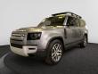Used 2024 Land Rover Defender S SUV