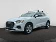 Used 2020 Audi Q3 Premium Plus SUV