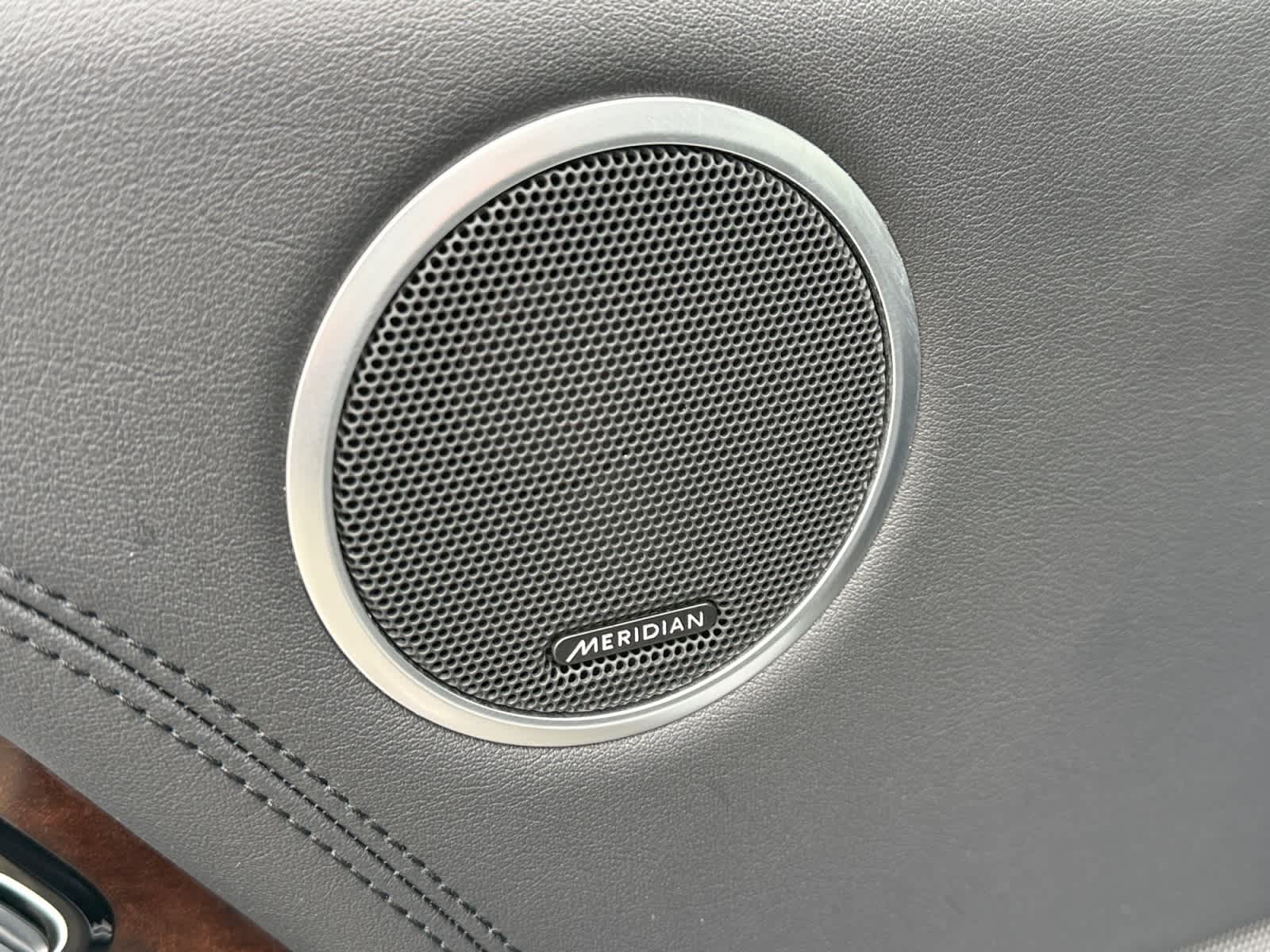 used 2020 Land Rover Range Rover car, priced at $29,000