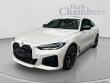  BMW 430i xDrive