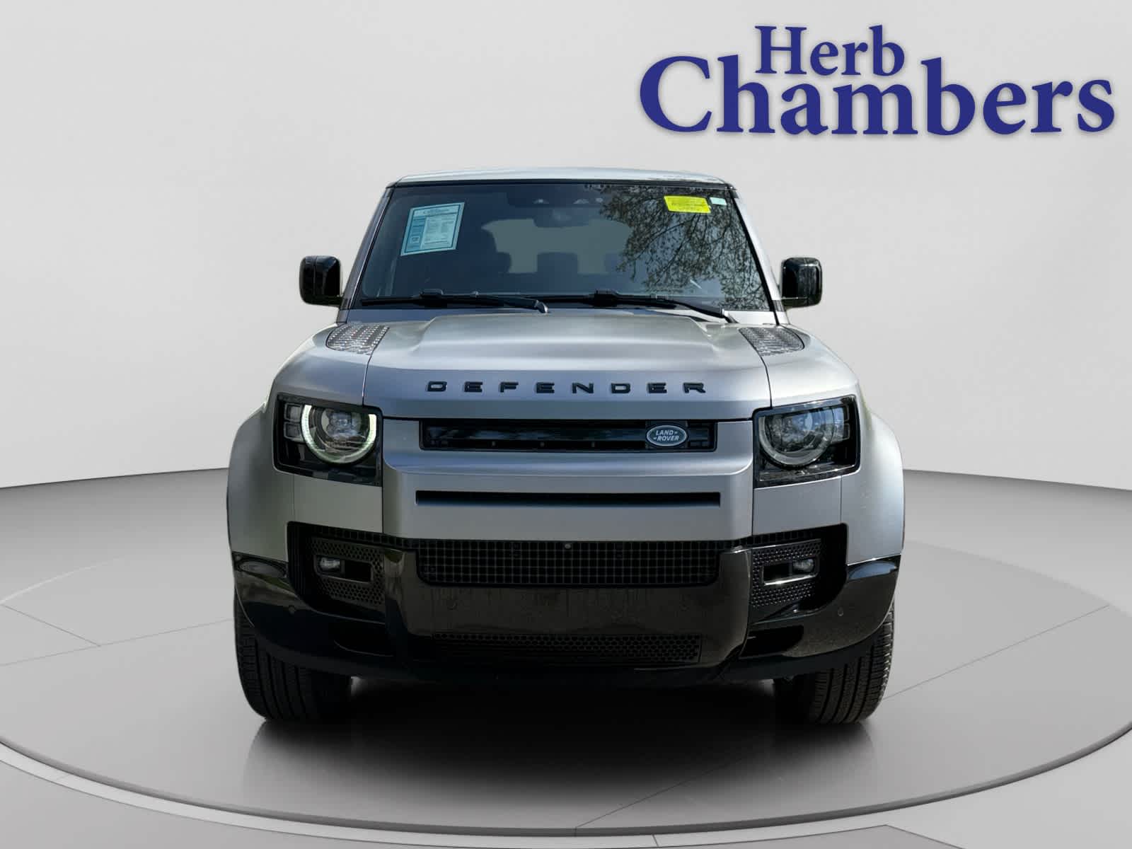 SALE26EU5R2316860