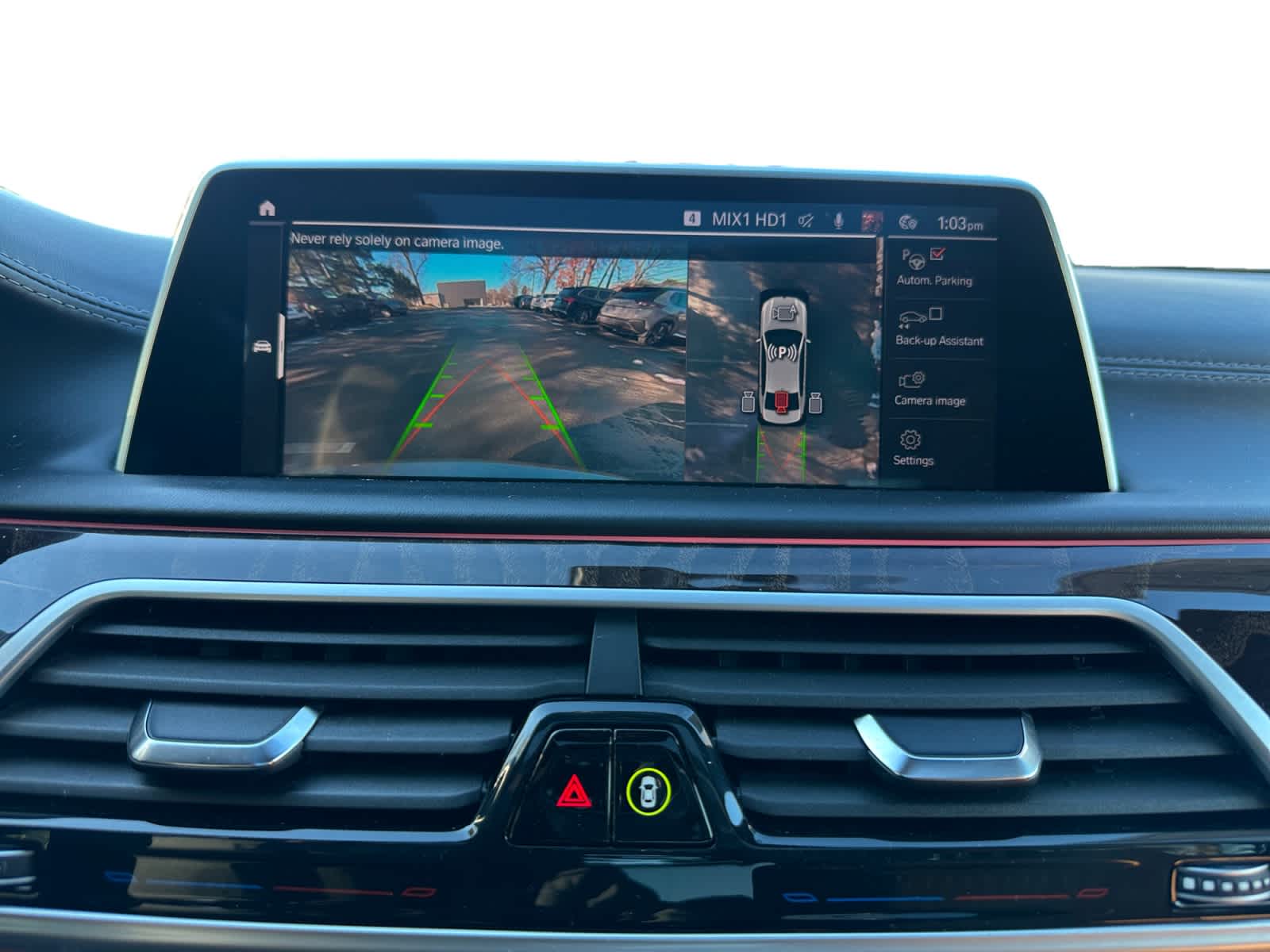 used 2021 BMW 7-Series car, priced at $39,498