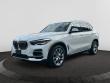 Used 2023 BMW X5 xDrive40i SUV