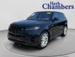 Used 2023 Land Rover Range Rover Sport SE SUV